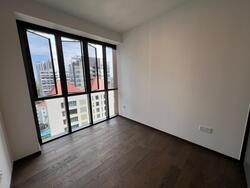Liv @ Mb (D15), Condominium #508216431